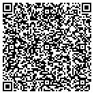 QR code with Physical Addictions Inc contacts