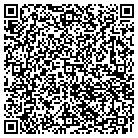 QR code with Angelas Gift Store contacts