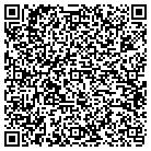 QR code with Asian Crafts Imports contacts