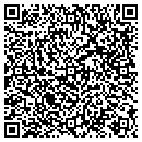 QR code with Bauhause contacts