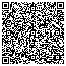 QR code with Bbb Gifts N Thangs On Wheels contacts