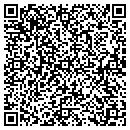 QR code with Benjamin Hu contacts