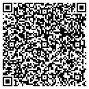 QR code with Bhalli Discount contacts