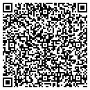 QR code with Big Bazaar contacts