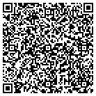 QR code with Forever Green Spray Service contacts