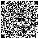 QR code with Charge Card System contacts