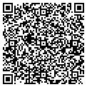 QR code with Christmasgifts.com contacts