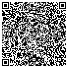 QR code with Coincraft Jewelers Inc contacts