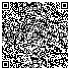 QR code with Collector's Haven contacts