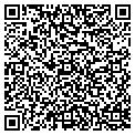 QR code with Computer Plaza contacts