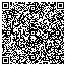 QR code with Crews of California contacts