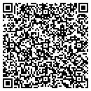 QR code with Crystal Yurix Bohemian contacts