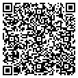 QR code with Cusco contacts