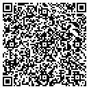 QR code with Dee's Unique Gift's contacts