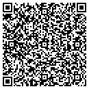 QR code with Diggins Elegant Gifts contacts