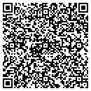 QR code with Downtown Video contacts
