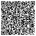 QR code with Espiritu De Vida contacts