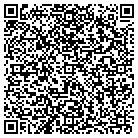 QR code with Evs Engraving & Gifts contacts
