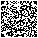 QR code with Fiesta & Folklore contacts