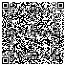QR code with Humberto E Ruiz & Assoc contacts