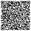 QR code with Four X Four Gift Shop contacts