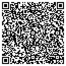 QR code with Sunshine Towing contacts