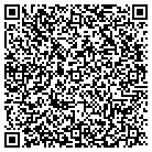 QR code with Genuine Gift Shop contacts