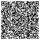QR code with Ghelani Gifts contacts