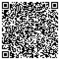 QR code with Gifts By Tracie contacts