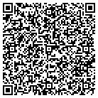 QR code with Therapy Center At Florida Hosp contacts
