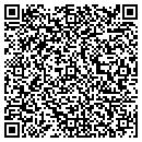 QR code with Gin Ling Gift contacts