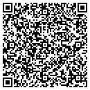 QR code with Global Gift Shop contacts