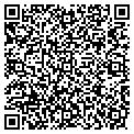 QR code with Lava Max contacts