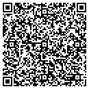 QR code with Great For Gifts contacts