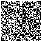QR code with Guadalajara Gifts contacts