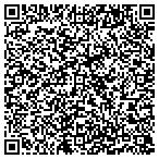 QR code with Highglow Jewelers contacts