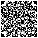 QR code with Jetway Express contacts