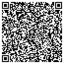 QR code with Jin Shun CO contacts
