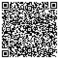 QR code with J J C Gifts contacts