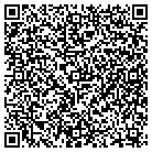 QR code with jqgreatgifts.com contacts