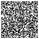 QR code with Sunset Beach Motel contacts