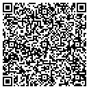 QR code with Kingwest Co contacts