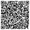 QR code with Ks Gift contacts