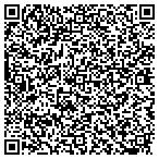 QR code with La Bella Baskets by Mommamann contacts