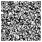 QR code with LA Hermosa Flower & Gift Shop contacts