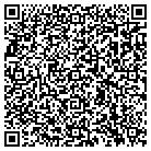 QR code with Cadence Design Systems Inc contacts