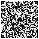QR code with Leslie Lis contacts