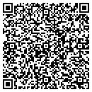 QR code with Light Gift contacts