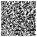 QR code with Lil Terry's contacts