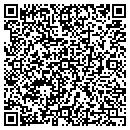 QR code with Lupe's Jewelry Gits & More contacts